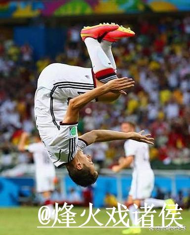 稳妥掌握世界杯预测要诀