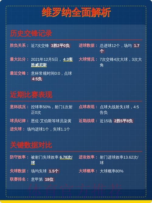 全面解析世界杯下注平台优势与比较分析