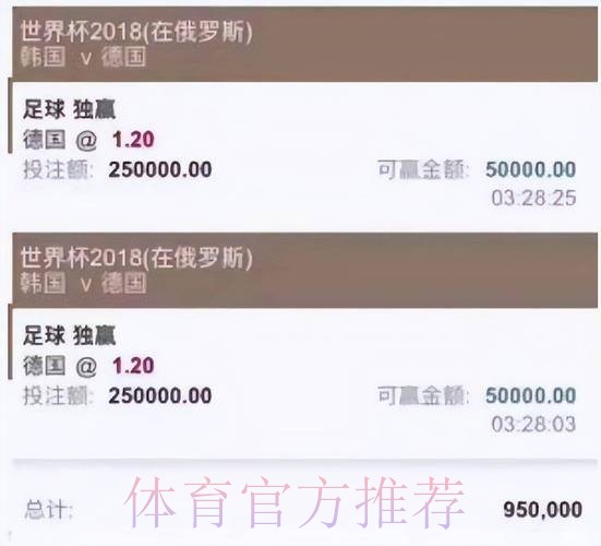 深入解析世界杯买球平台的独特优势