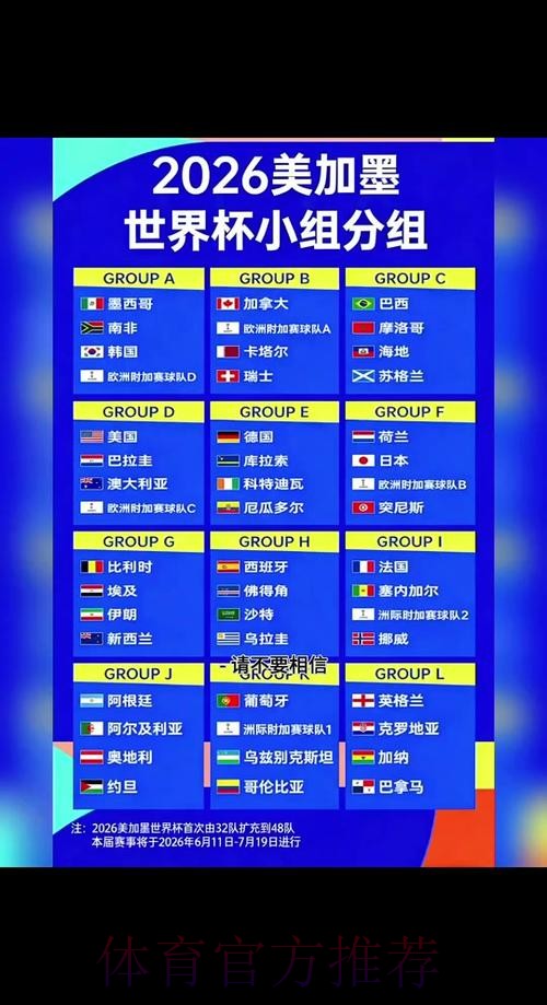 “2026世界杯比赛直播观看入口及精彩回放指南” “2026世界杯比赛直播观看入口及精彩回放指南”