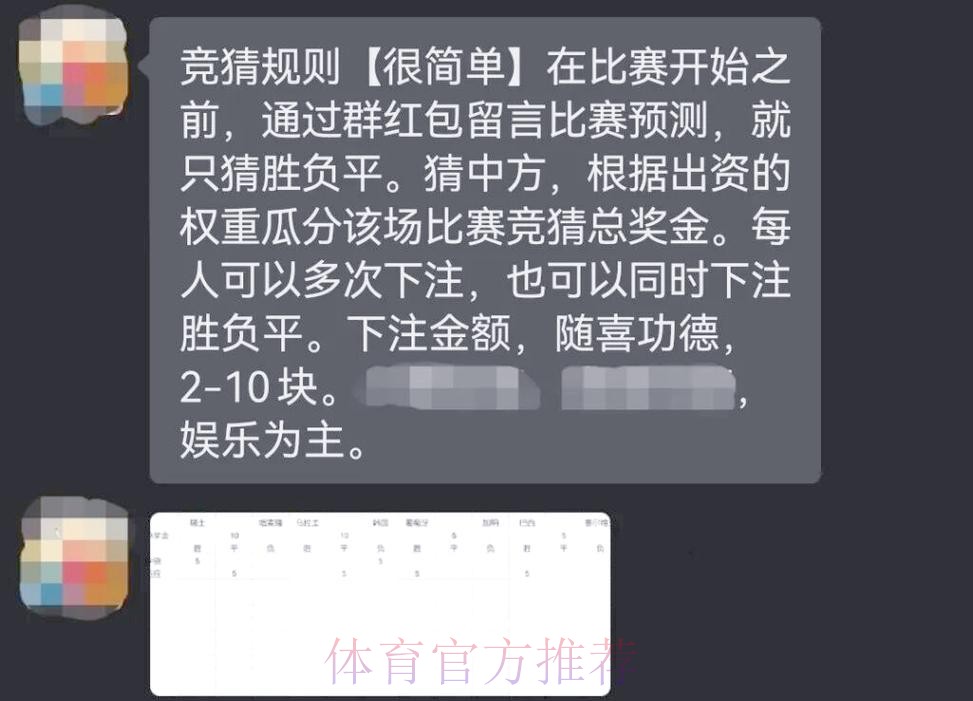 世界杯热门下注策略解析 世界杯热门下注策略解析