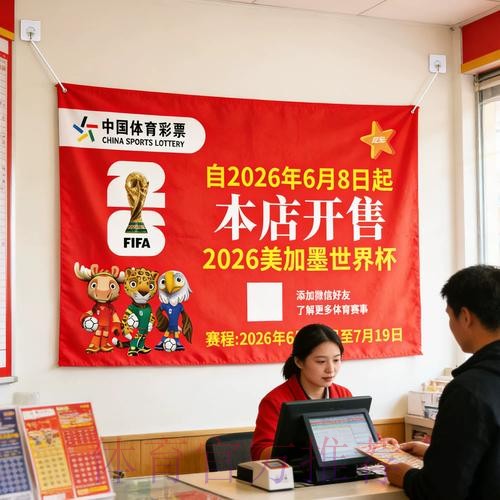 官方世界杯竞猜稳定入口地址推荐 官方世界杯竞猜稳定入口地址推荐