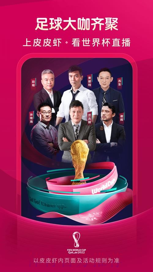 免费在线观看世界杯直播官方平台 免费在线观看世界杯直播官方平台