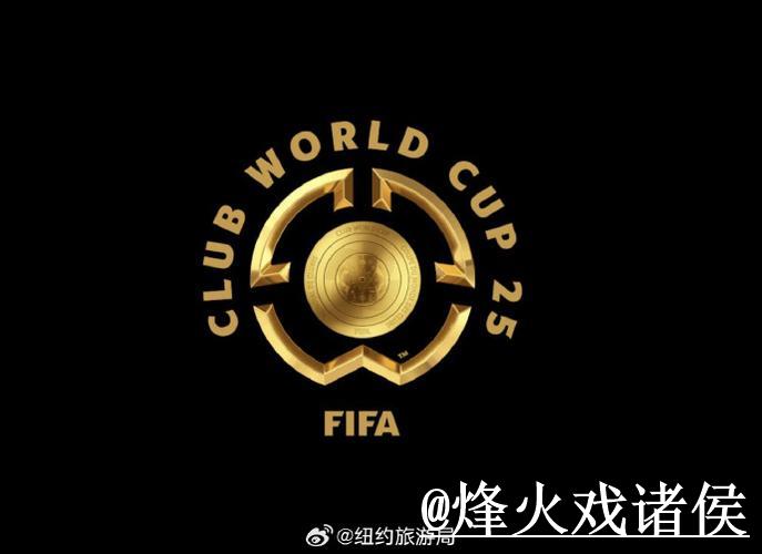 如何挑选世界杯竞猜网站的安全可靠官方平台 如何挑选世界杯竞猜网站的安全可靠官方平台