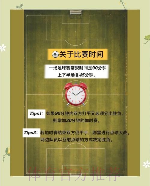 世界杯买球推荐攻略分析 世界杯买球推荐攻略分析