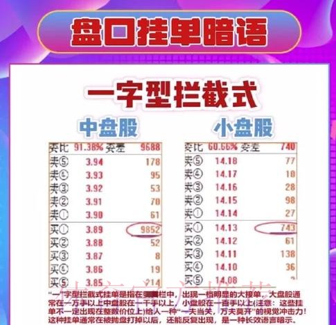 深入解读世界杯盘口分析全站策略 深入解读世界杯盘口分析全站策略