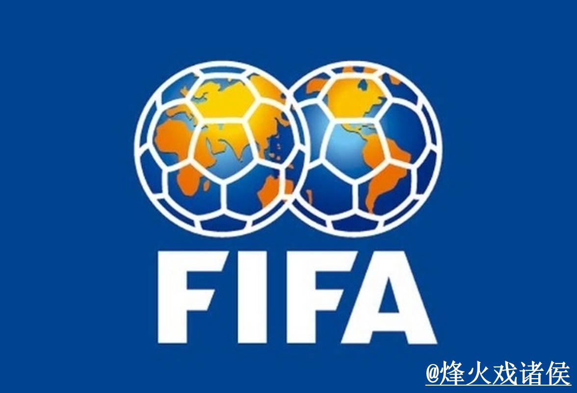2026世界杯预测平台热点趋势全解析 2026世界杯预测平台热点趋势全解析